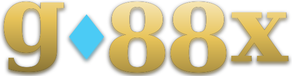go88x logo
