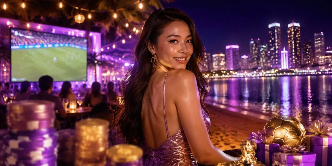 go88x Cách nạp và rút qua Viettel Money