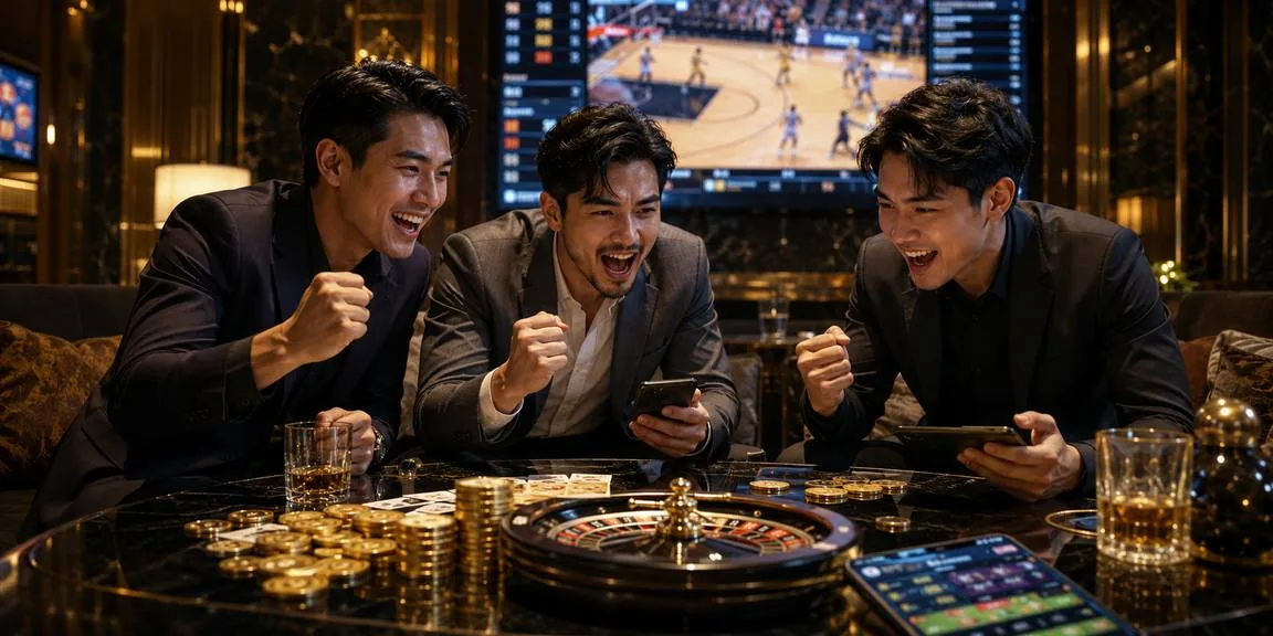 go88x Xổ Số Nhanh là gì và cách tham gia
