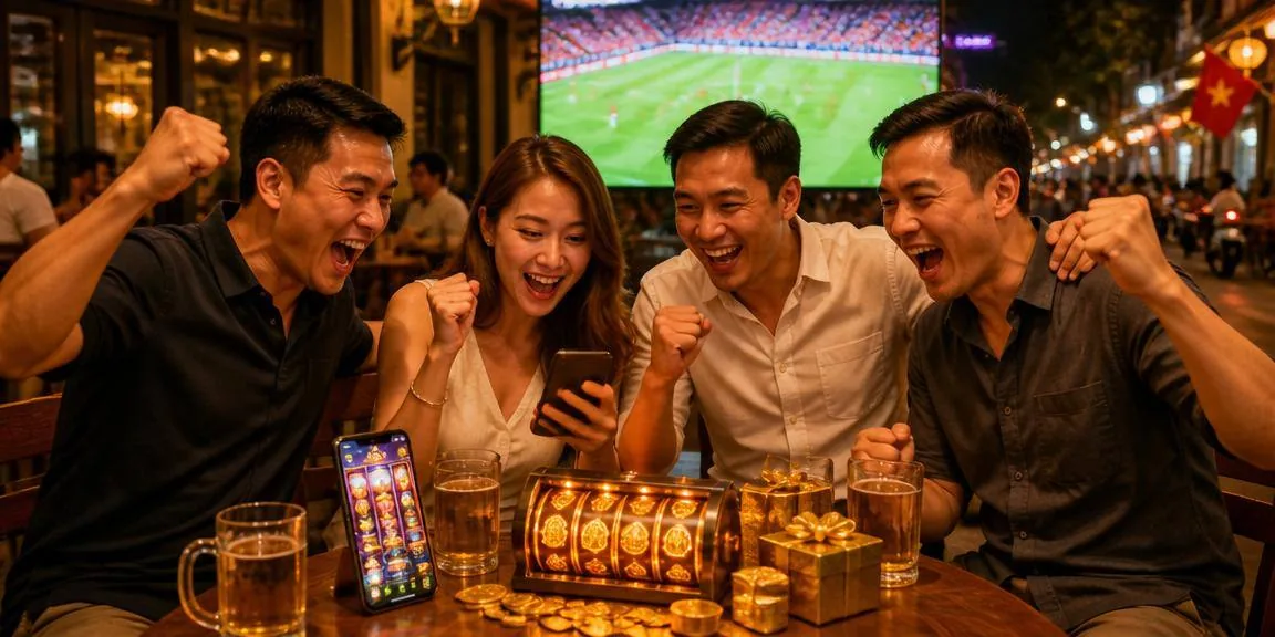 go88x Những điều cần biết trước khi bắt đầu