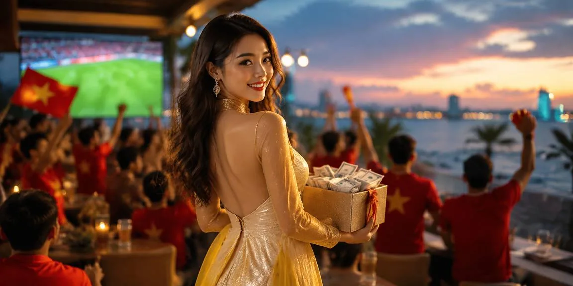 go88x Việt Nam Ứng dụng