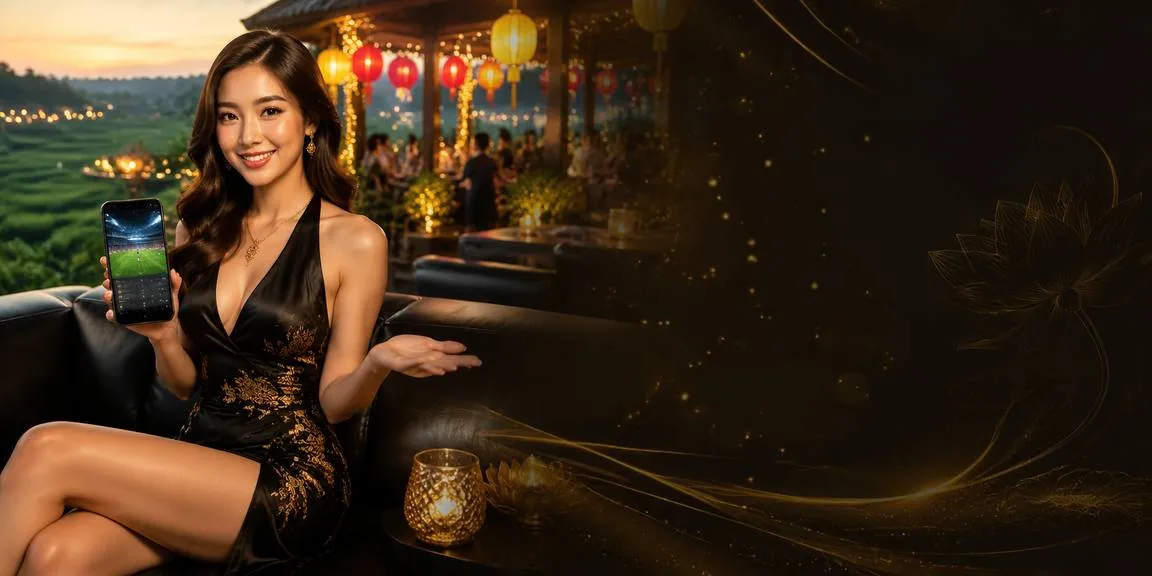 go88x Tiến Lên Miền Nam