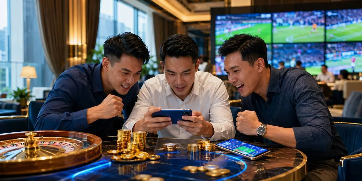 go88x Slot ZaloPay