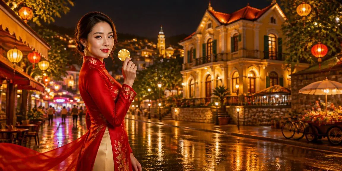 go88x Dùng Viettel Money trên go88x – từng bước rõ ràng